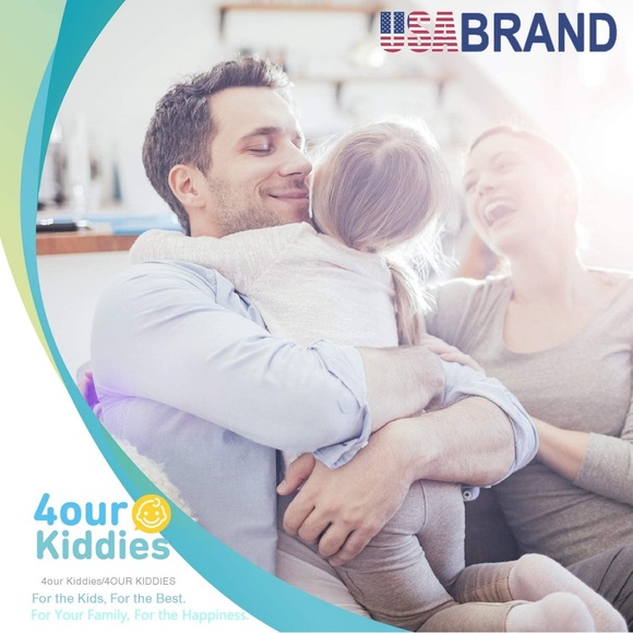 Anti Tipping Straps - Picture 9 of 11